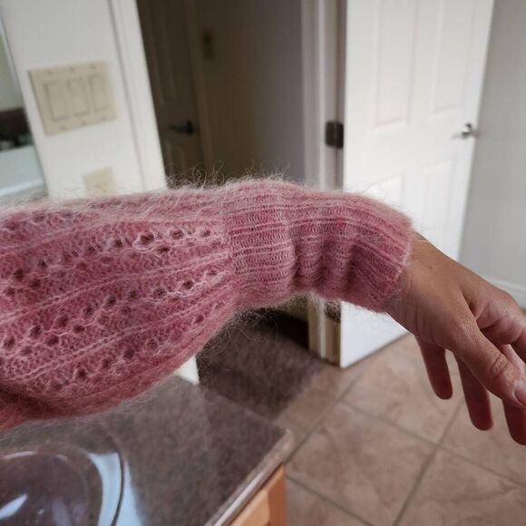 SOLD. It I have more sezane - Picture 6 of 14